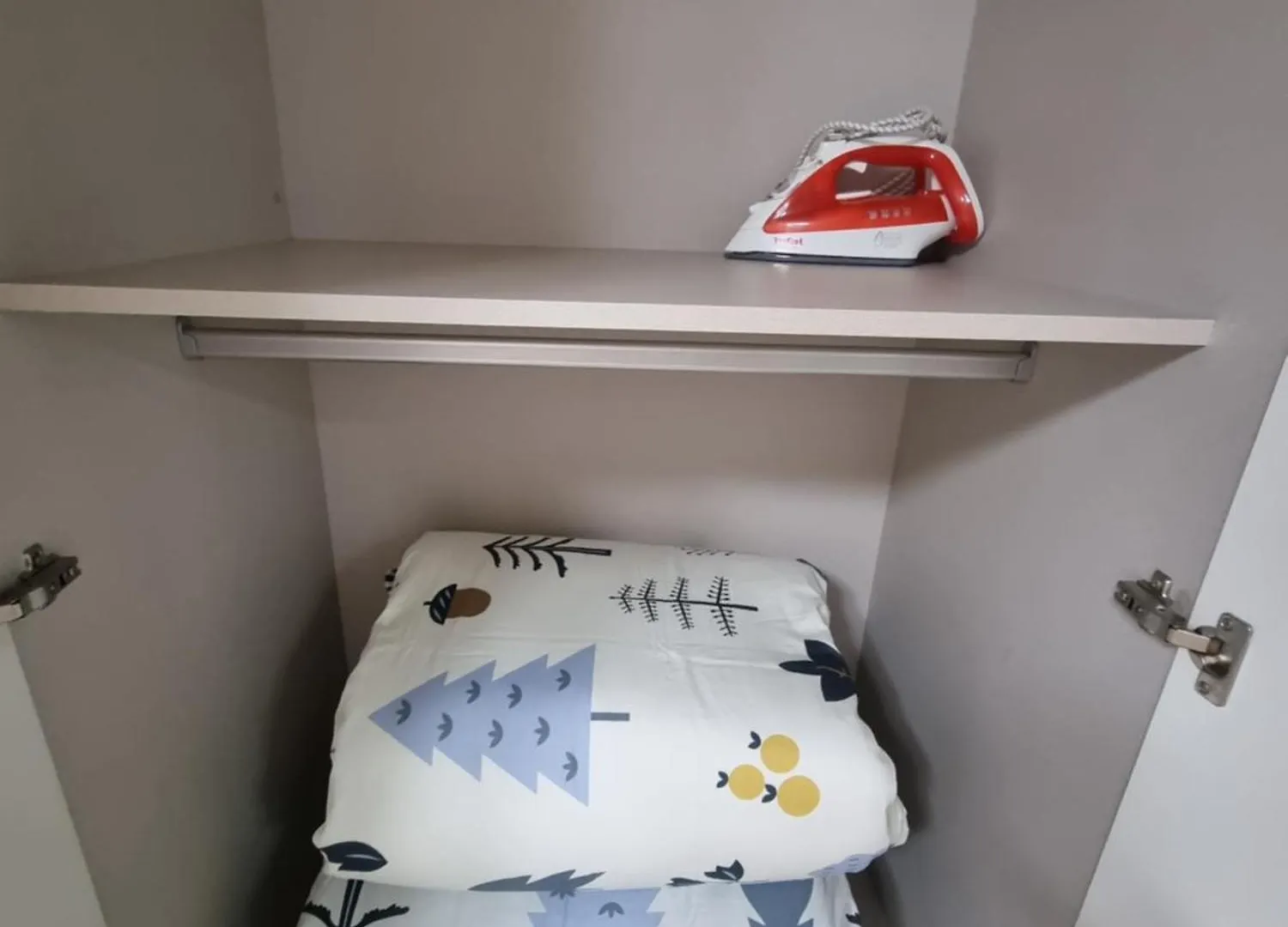 Luxury Ocean View Apartment Busan