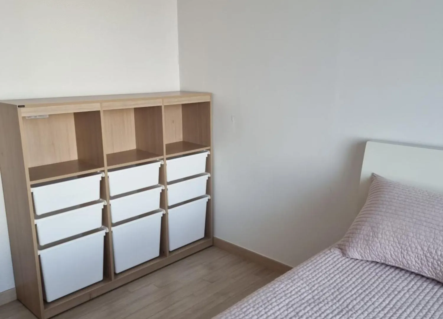 Luxury Ocean View Apartment Busan